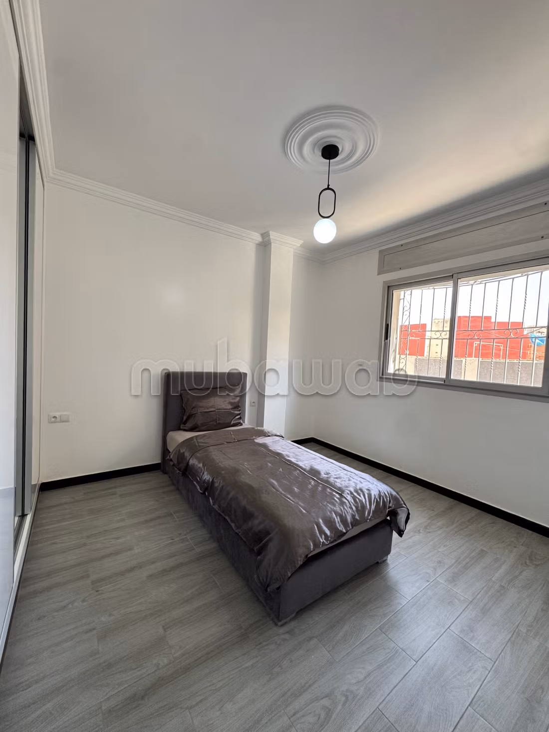 Maison à vendre – Quartier El Mrabet, Tanger — 4