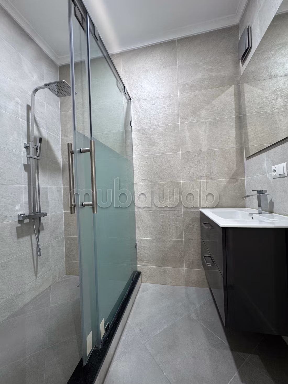 Villa 110 m² à El Mrabet — 12