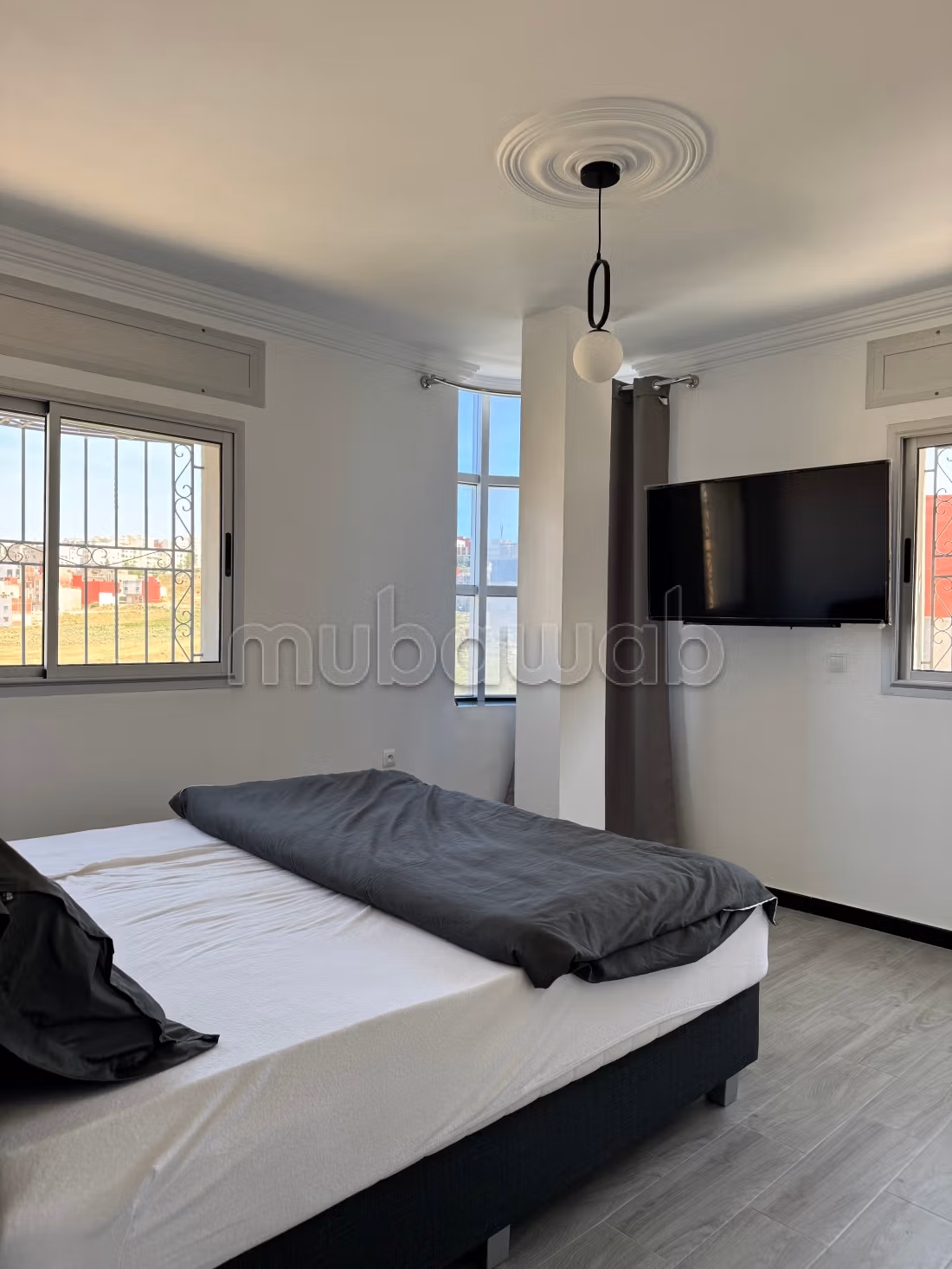 Villa 110 m² à El Mrabet — 13