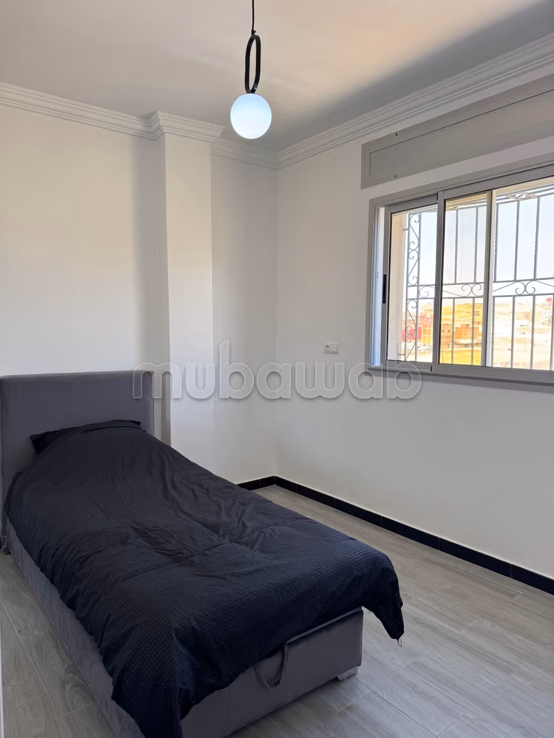 Villa 110 m² à El Mrabet — 14