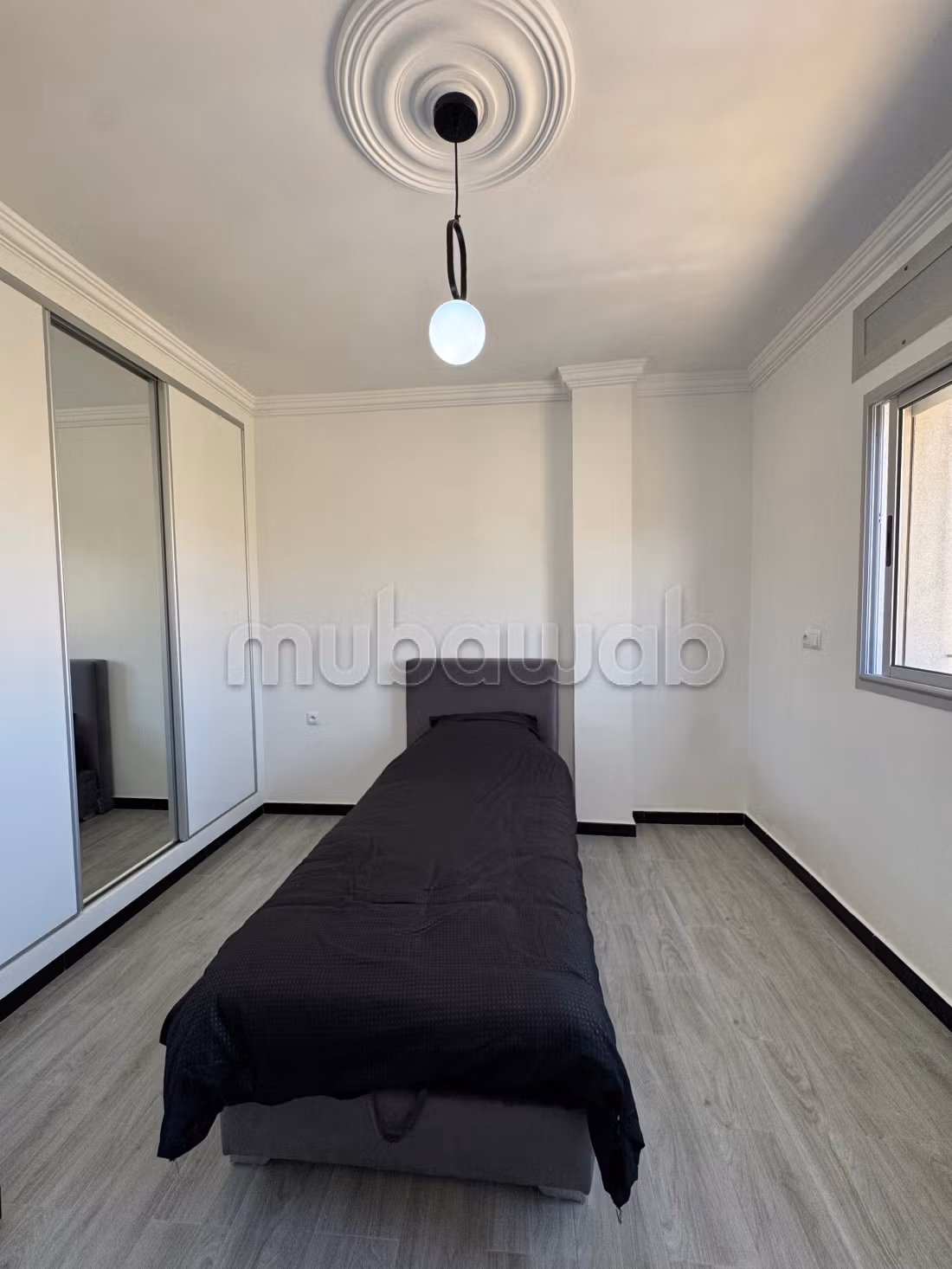 Villa 110 m² à El Mrabet — 15