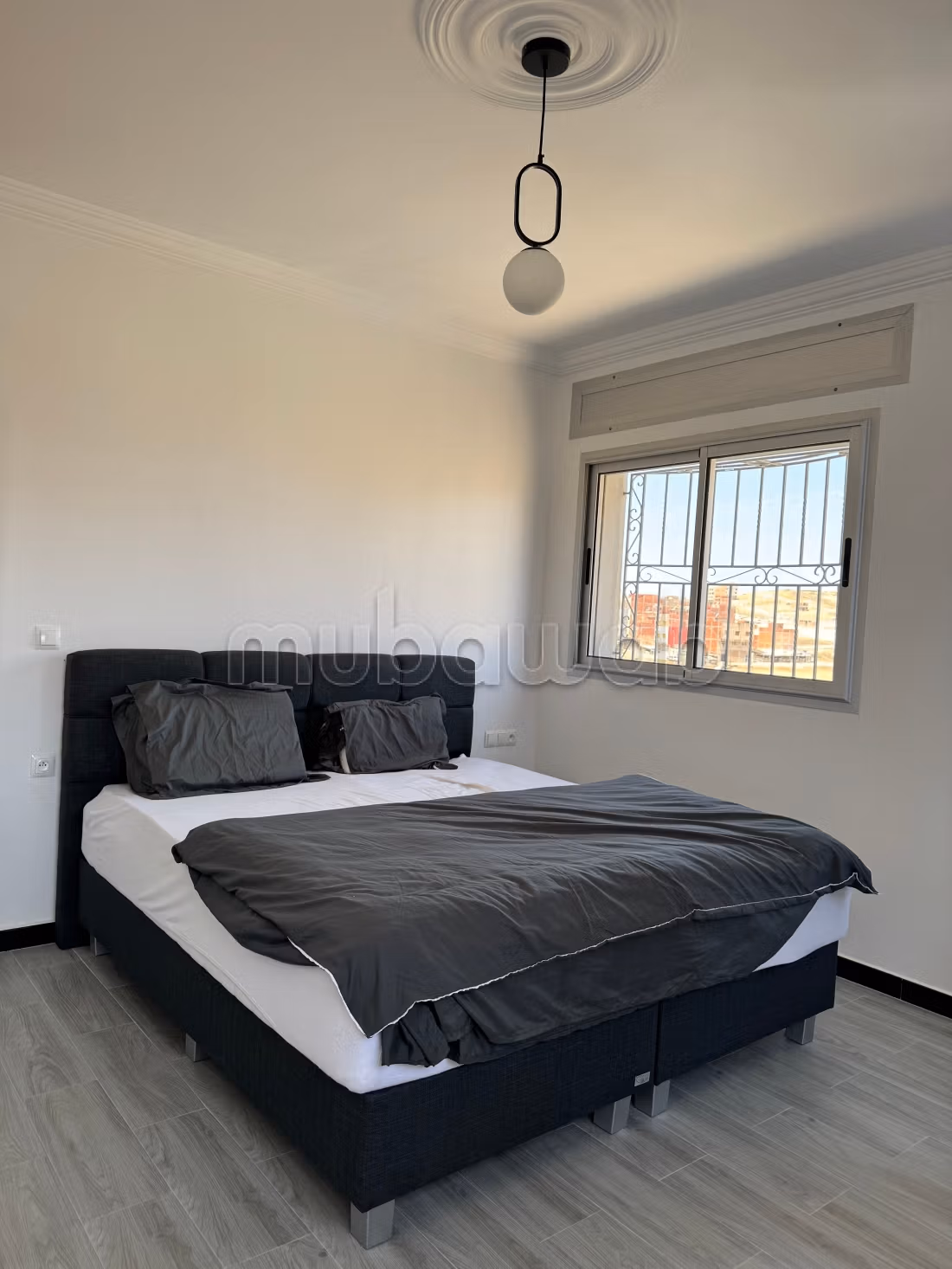 Villa 110 m² à El Mrabet — 16