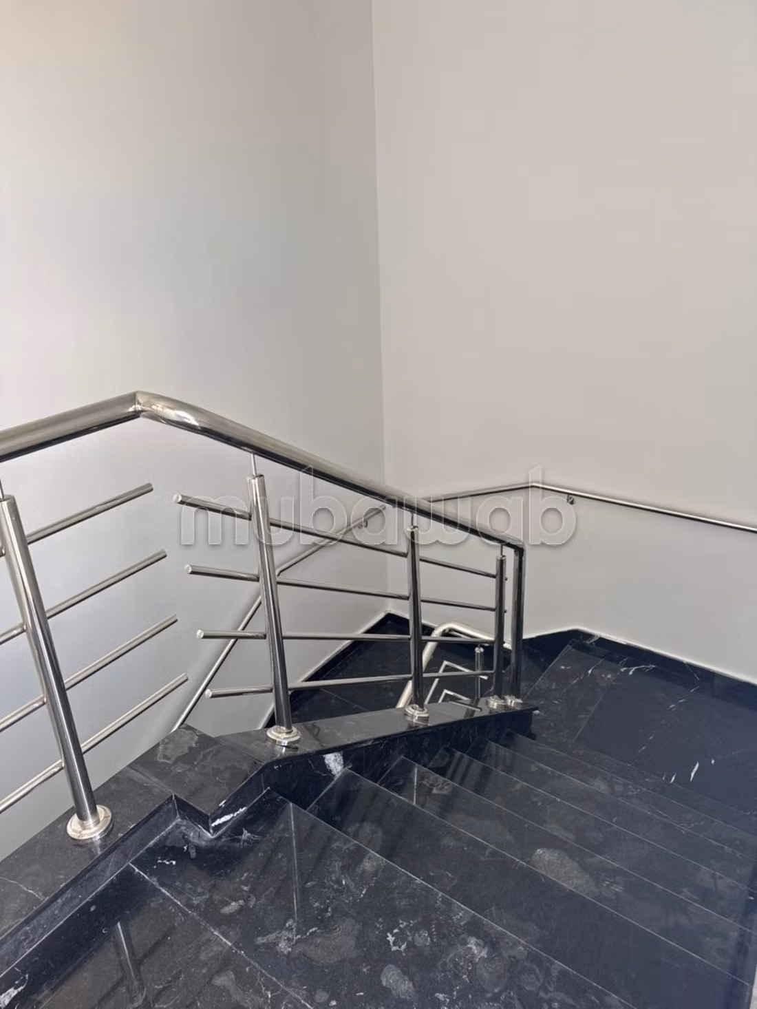 Villa 110 m² à El Mrabet — 17
