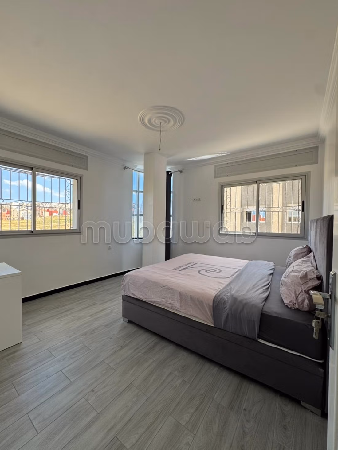 Villa 110 m² à El Mrabet — 19