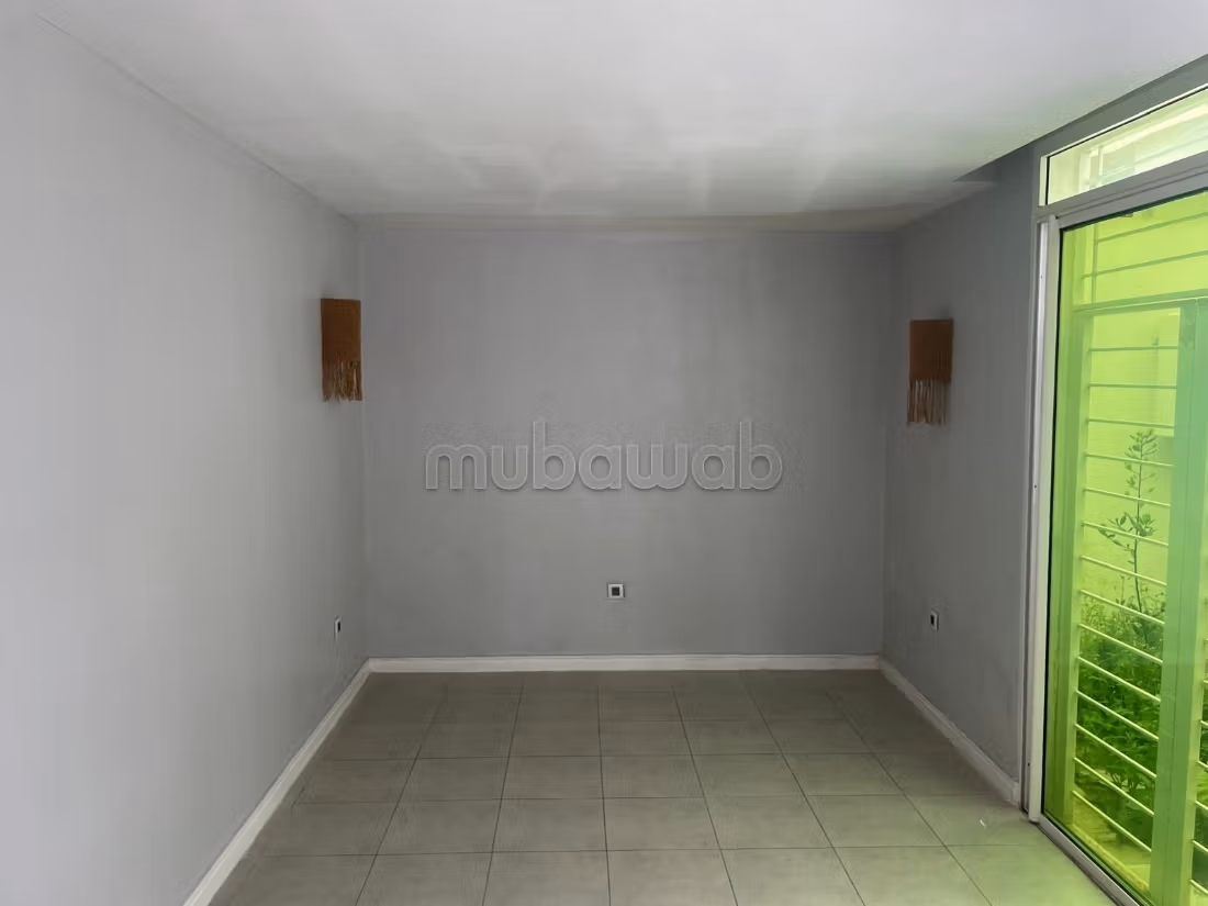 Villa moderne à louer à Harhoura – ***-****** DH/mois - Pogled 3