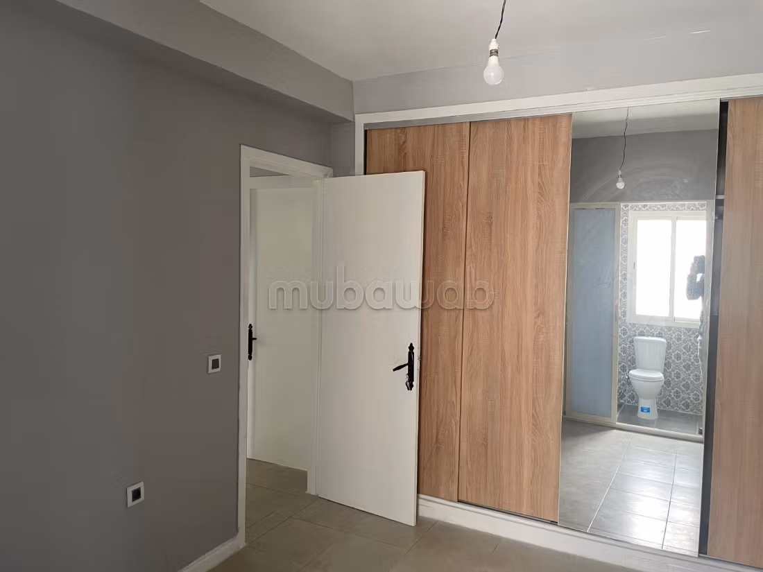 Villa moderne à louer à Harhoura – ***-****** DH/mois - Pogled 5