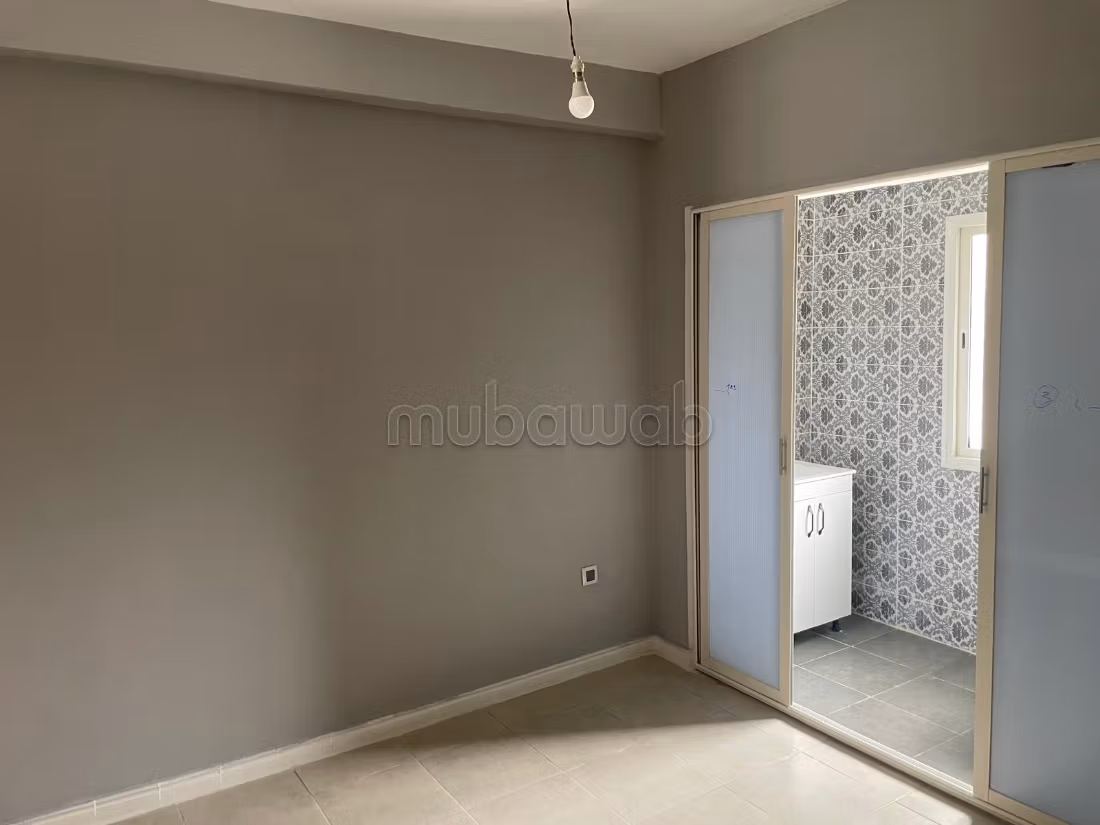 Villa moderne à louer à Harhoura – ***-****** DH/mois - Pogled 6