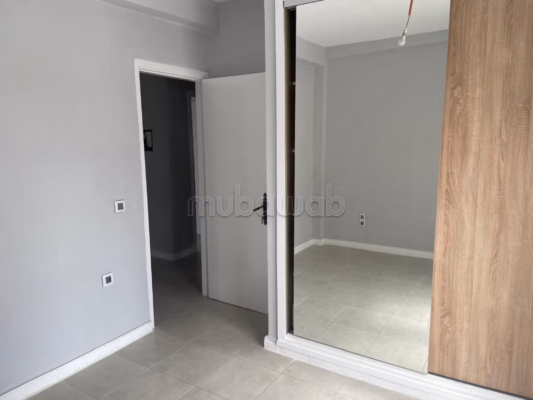 Villa moderne à louer à Harhoura – ***-****** DH/mois - Več