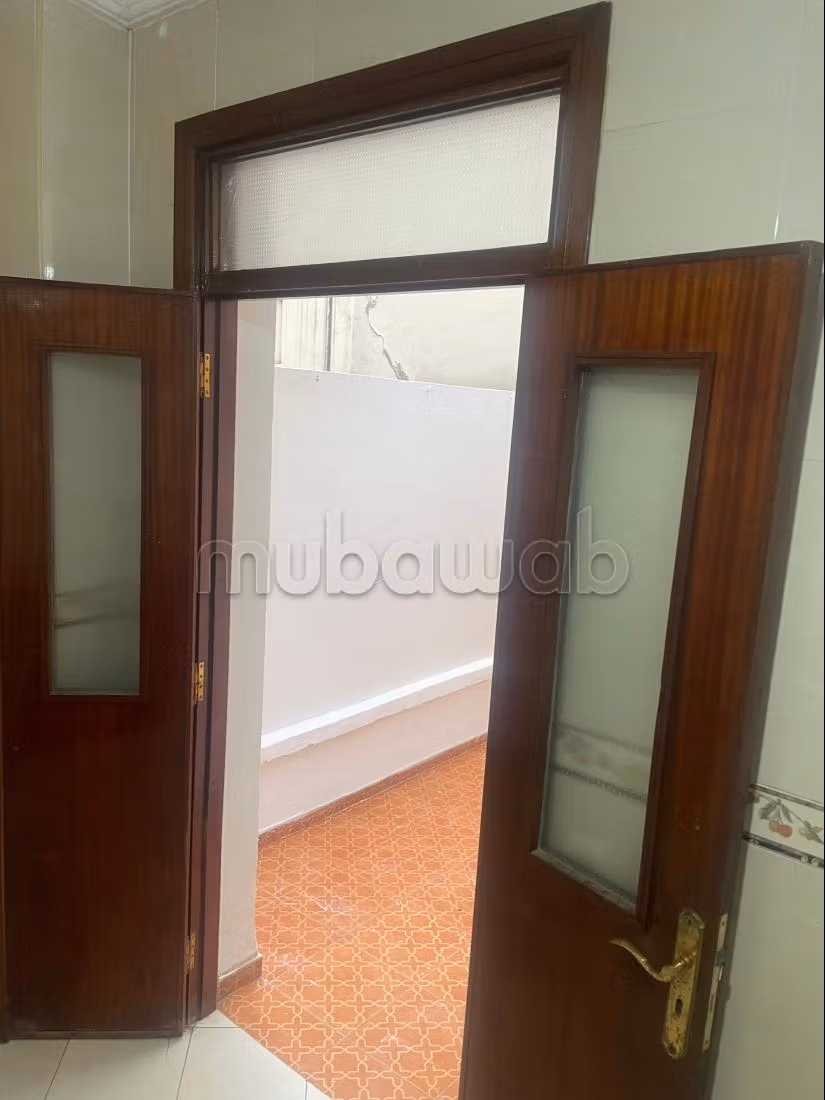 Appartement 140 m² à Maamora — 7