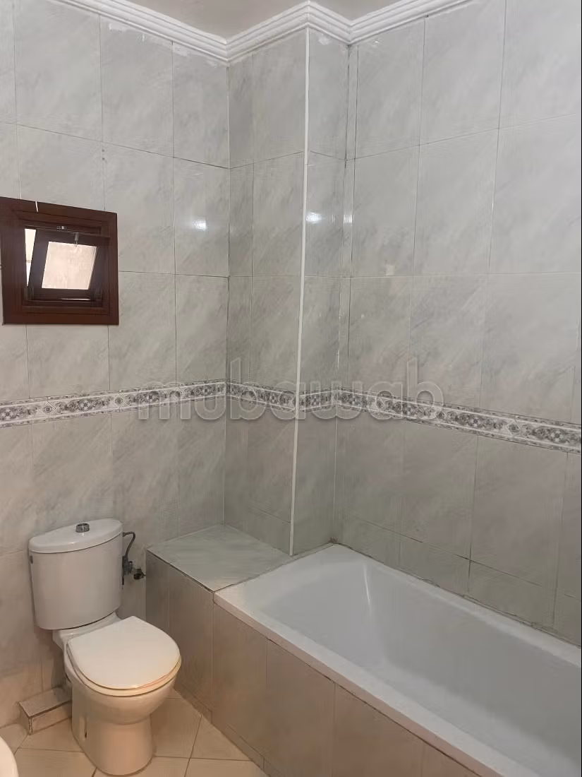 Appartement 140 m² à Maamora — 6