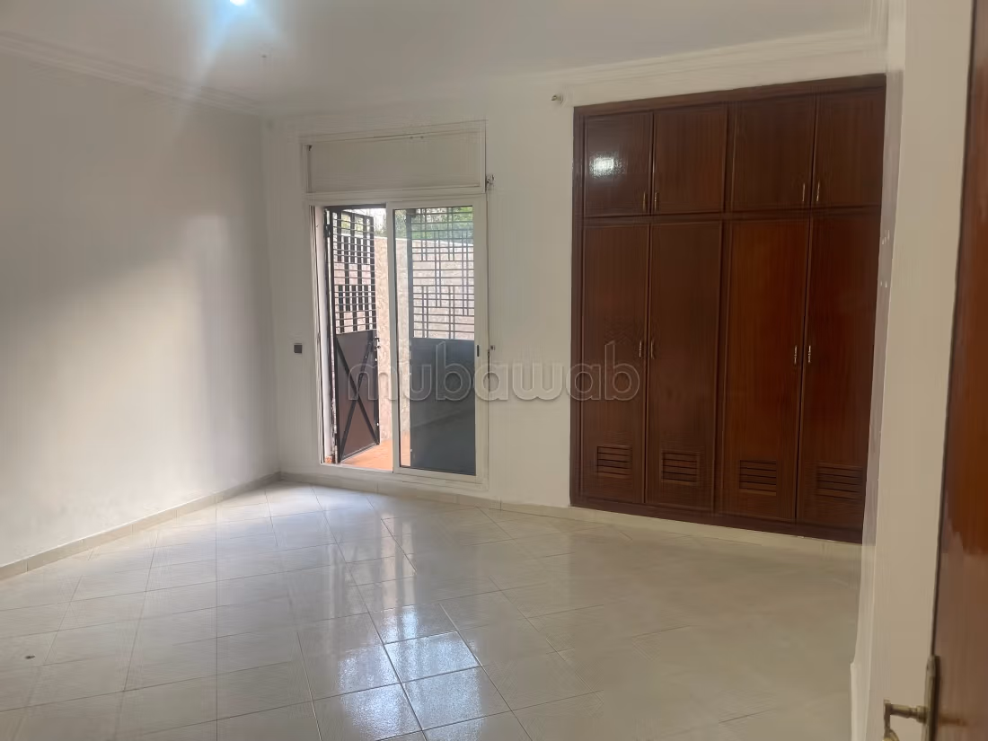 Appartement 140 m² à Maamora — 5