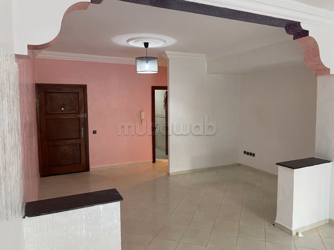 Appartement 140 m² à Maamora — 4