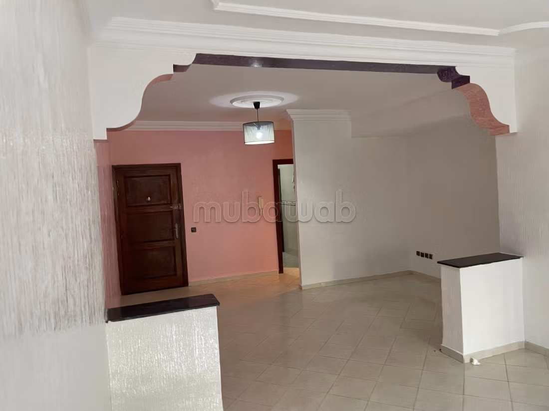 Appartement 140 m² à Maamora — 9