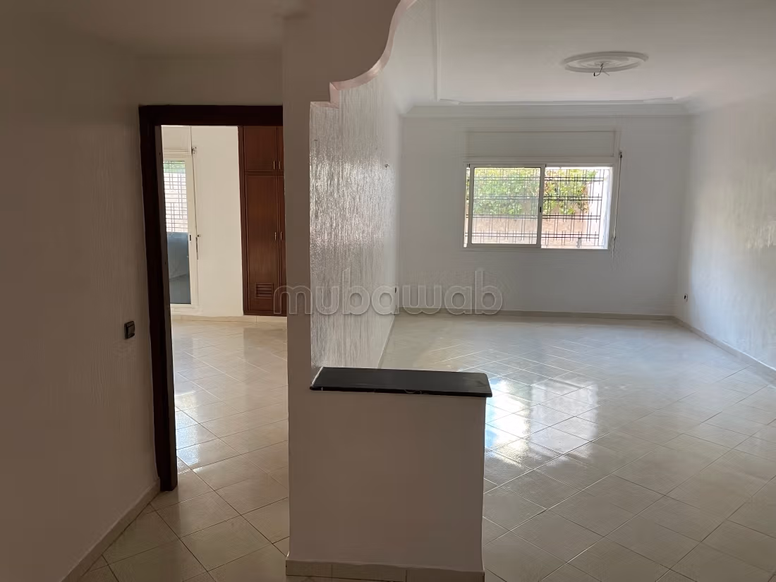 Appartement 140 m² à Maamora — 10