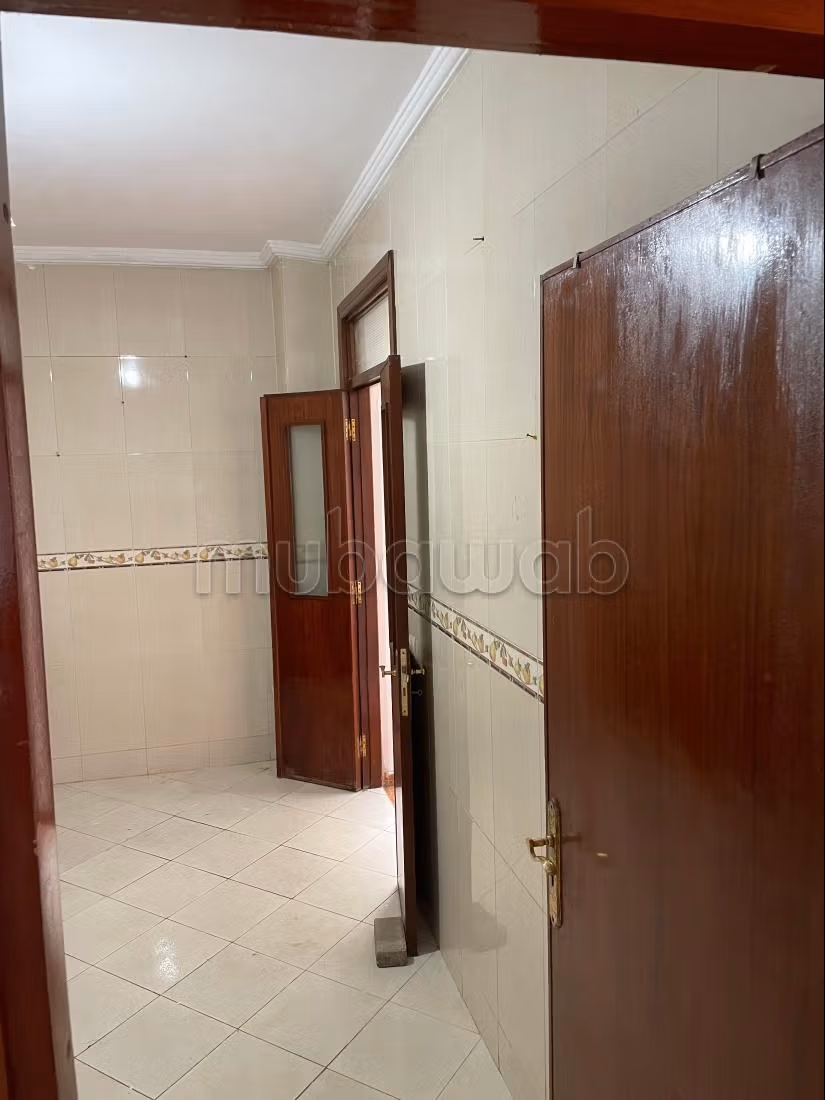 Appartement 140 m² à Maamora — 11