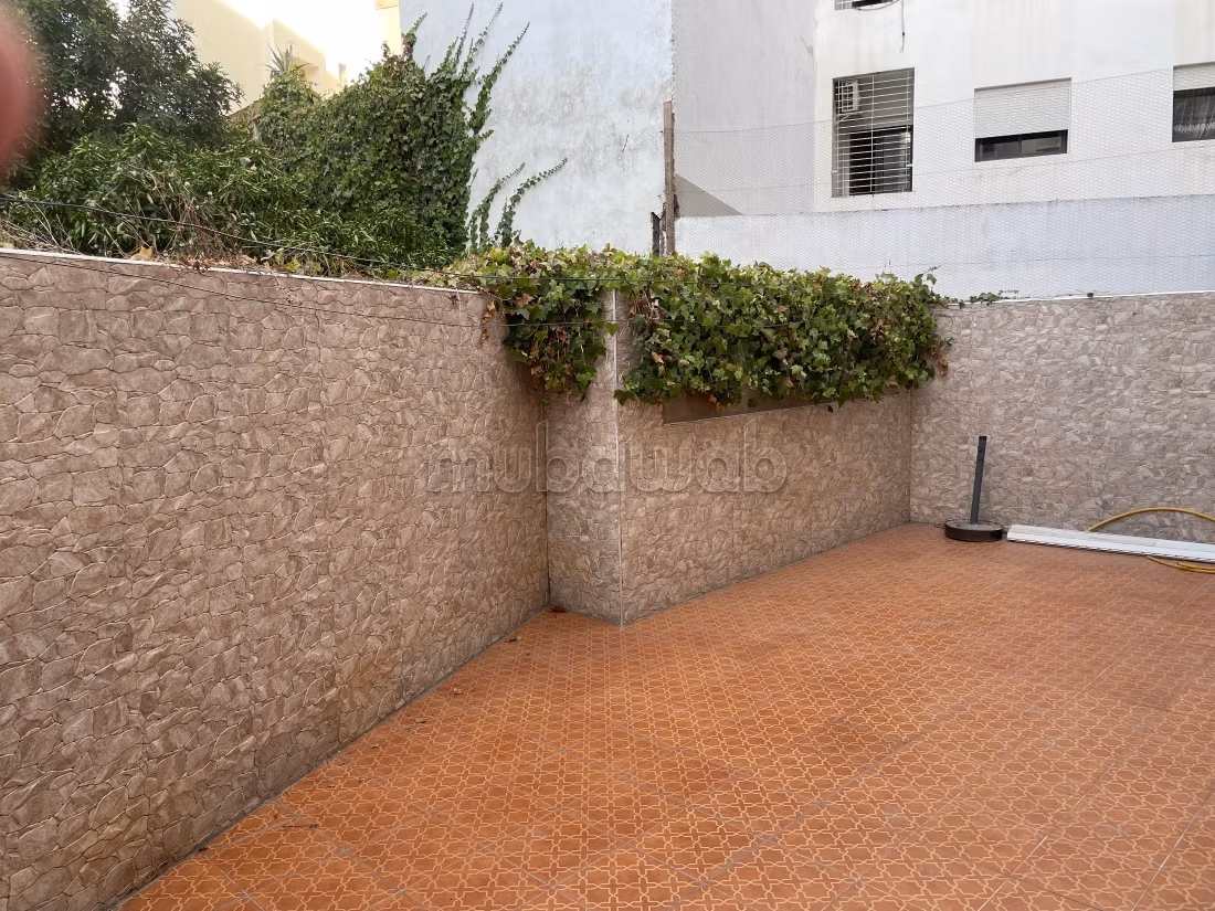 Appartement 140 m² à Maamora — 8