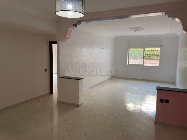 Beautiful apartment 140 m for rent