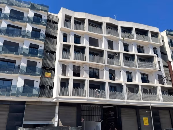 Furnished Apartment HS 128m² Anoual Plazza Residence, Casa