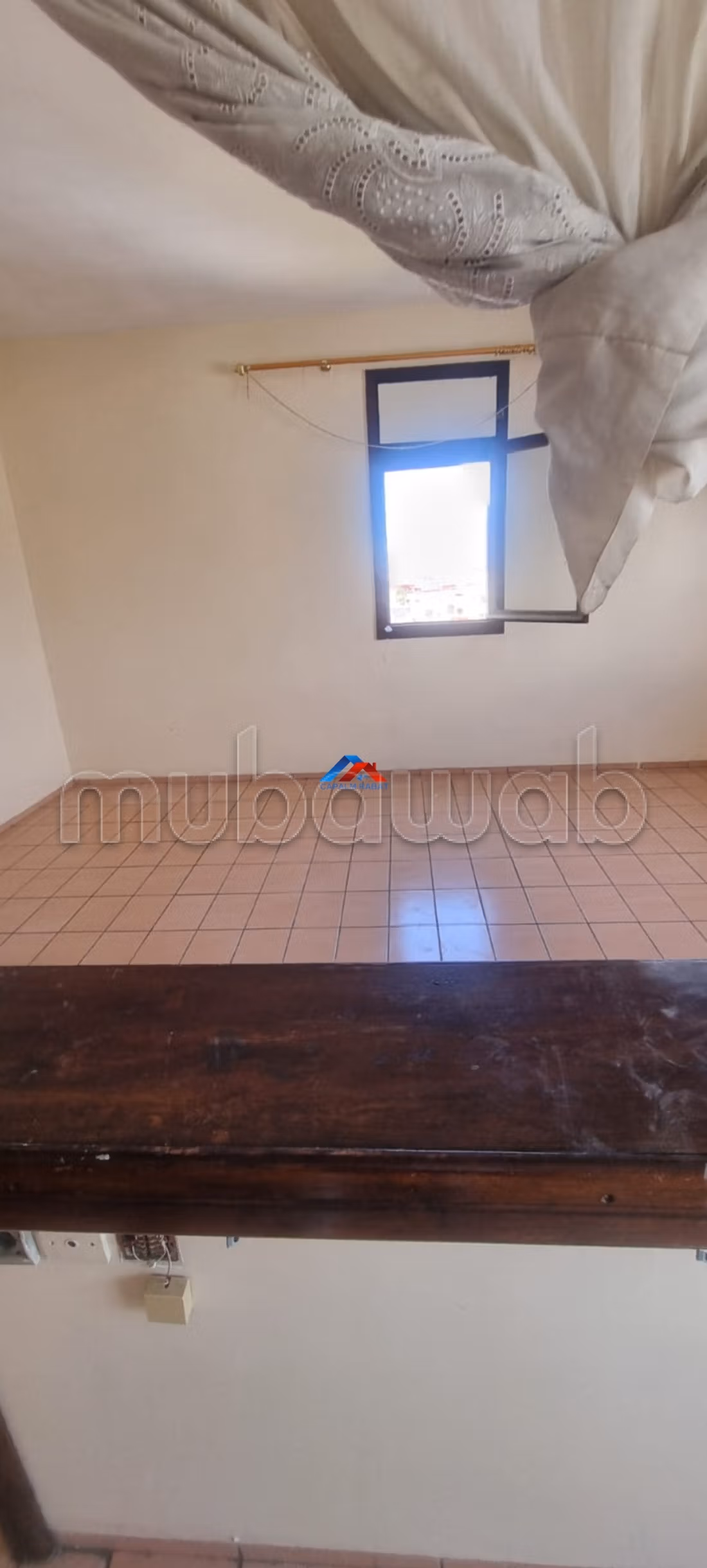 Appartement 108 m² à Hay Al Fath — 5