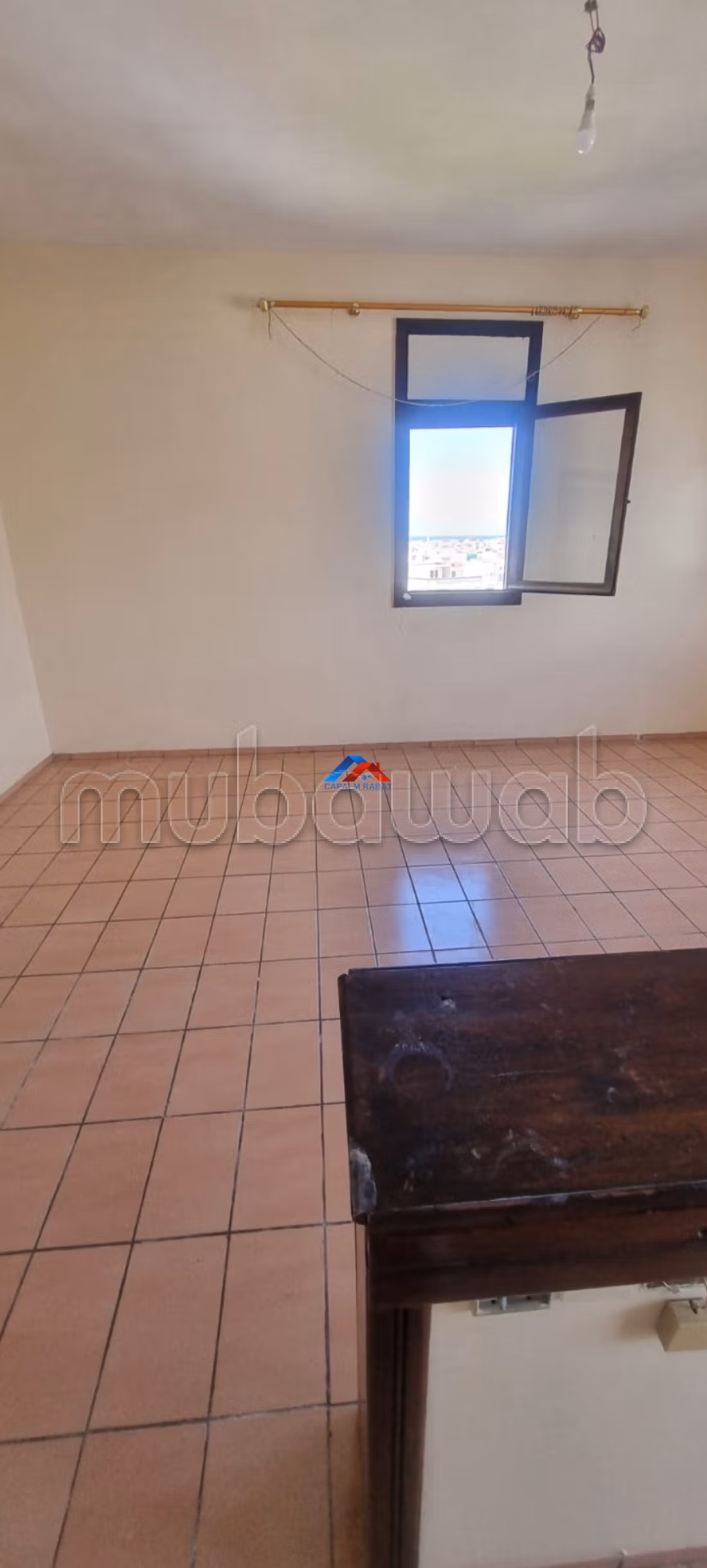 Appartement 108 m² à Hay Al Fath — 7