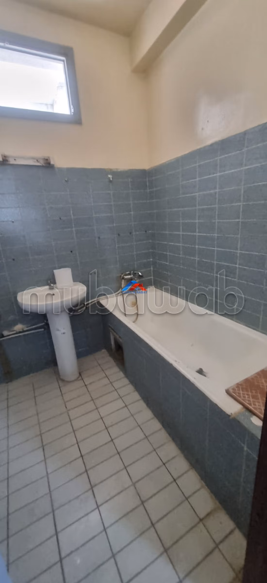 Appartement 108 m² à Hay Al Fath — 9