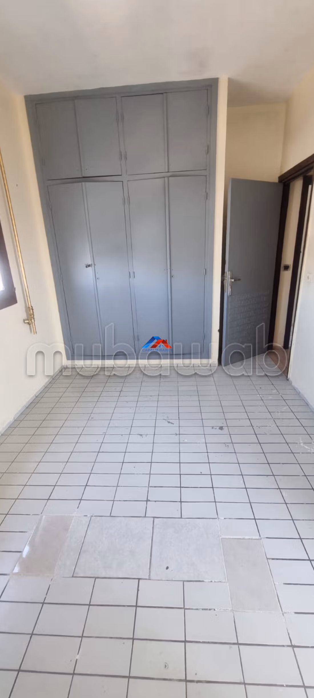 Appartement 108 m² à Hay Al Fath — 8