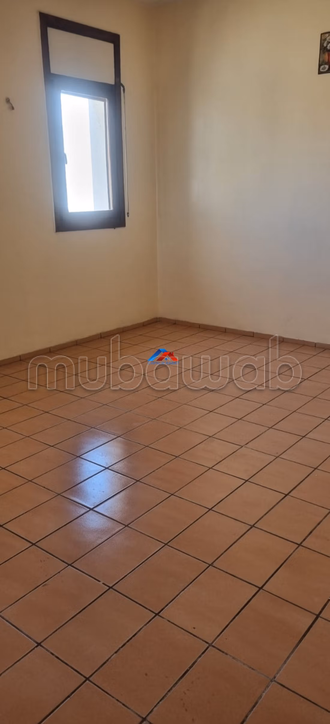 Appartement 108 m² à Hay Al Fath — 6