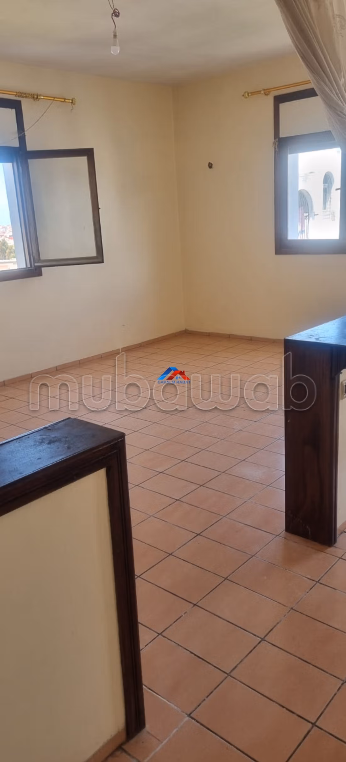 Appartement 108 m² à Hay Al Fath — 2