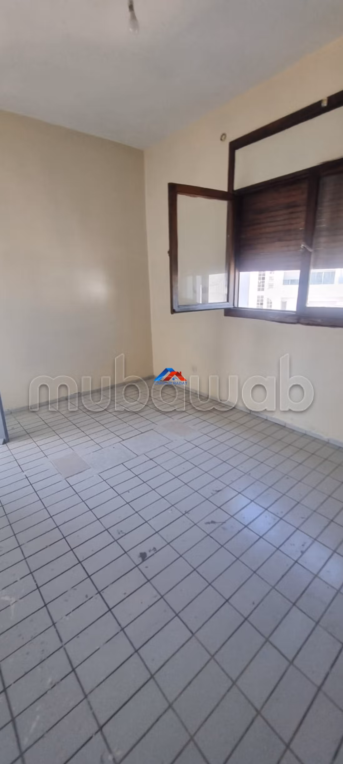 Appartement 108 m² à Hay Al Fath — 3