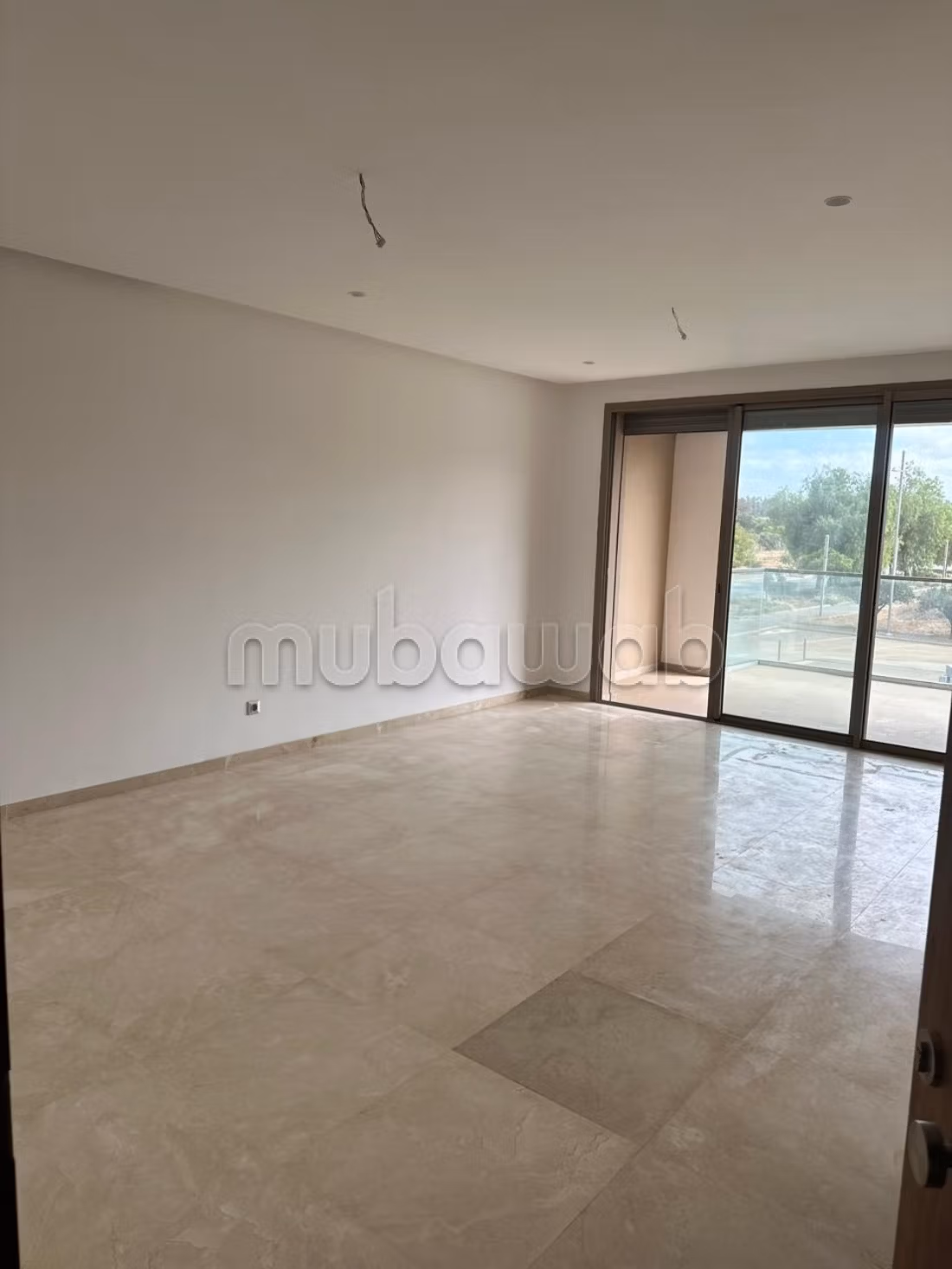 Appartement 135 m² f Souissi — 8