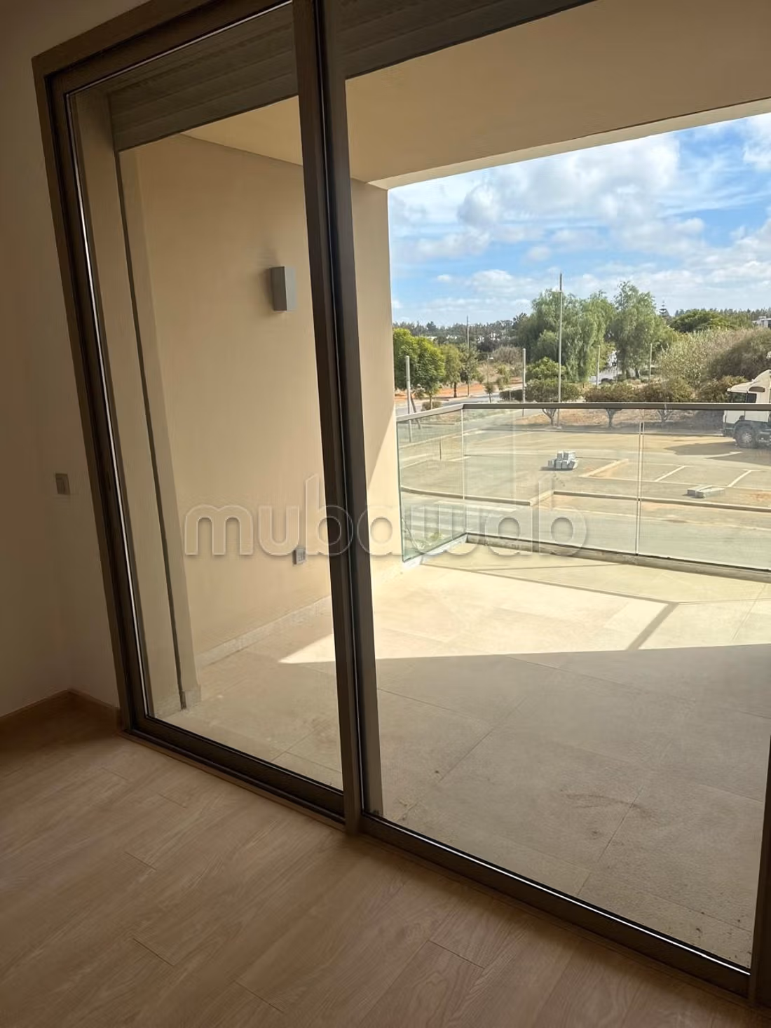 Appartement 135 m² f Souissi — 9