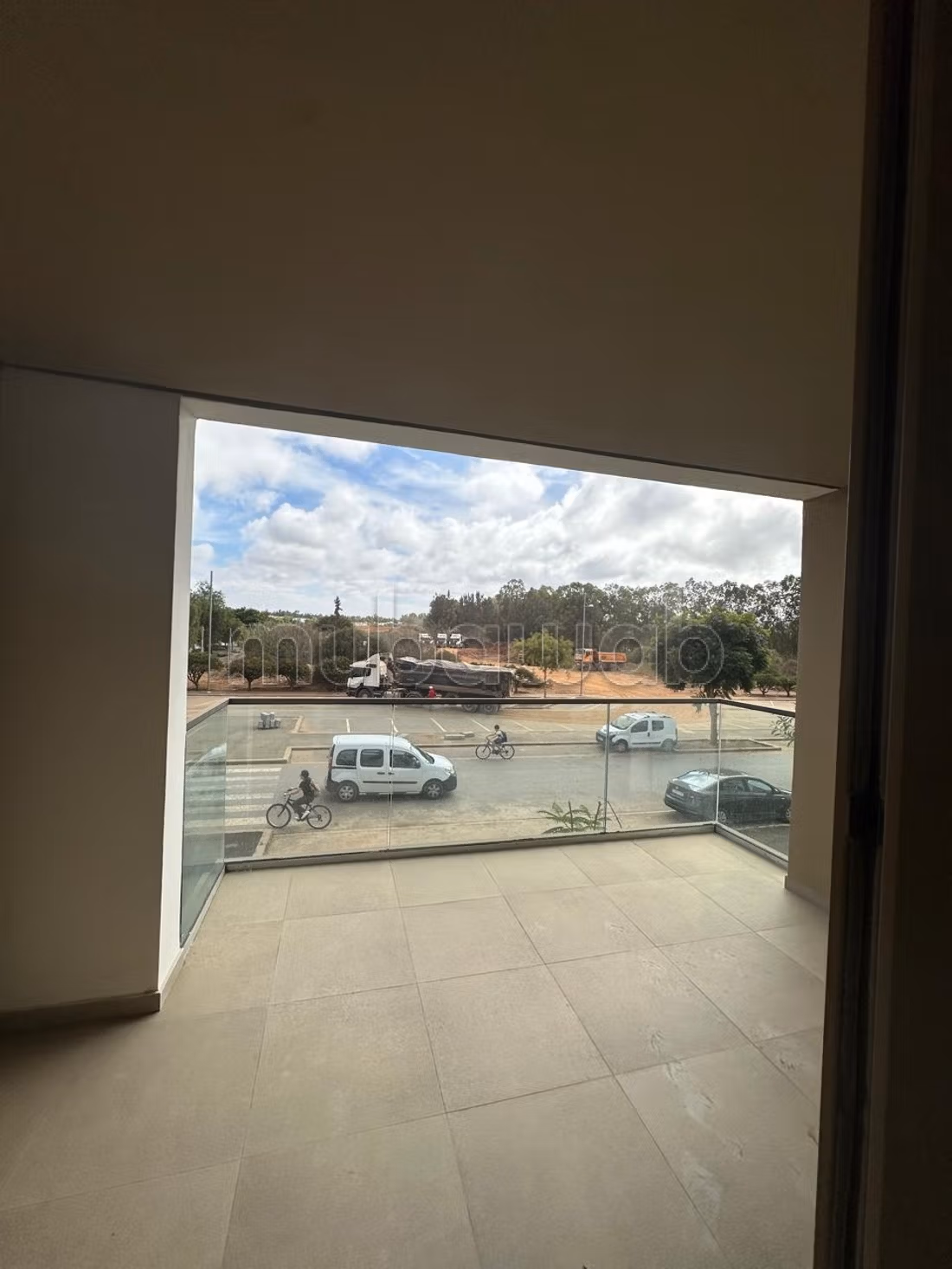 Appartement 135 m² f Souissi — 10