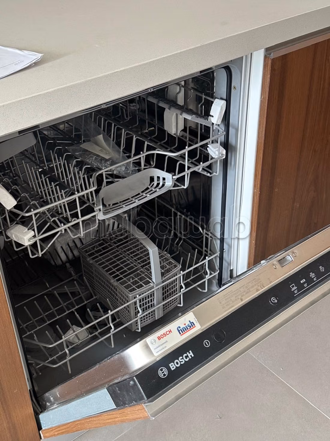 Appartement 135 m² f Souissi — 13