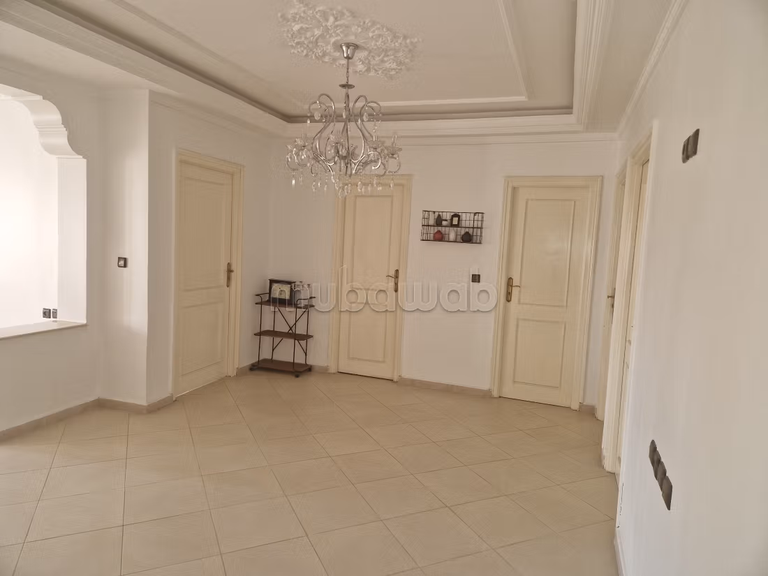 Appartement 93 m² f Aouama Gharbia — 4