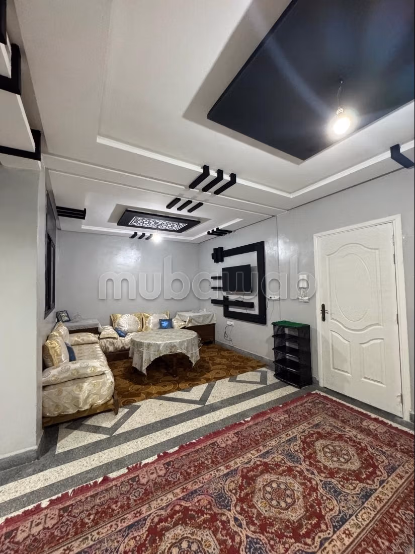 Apparemment à vendre شقة للبيع