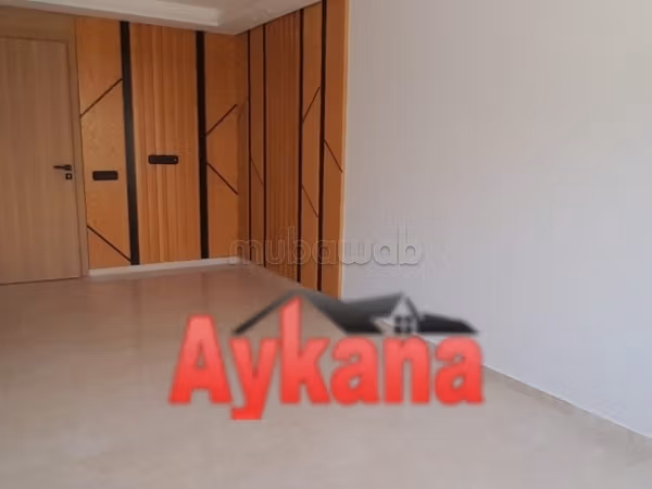 Affitto Appartamento Rabat Hay Riad