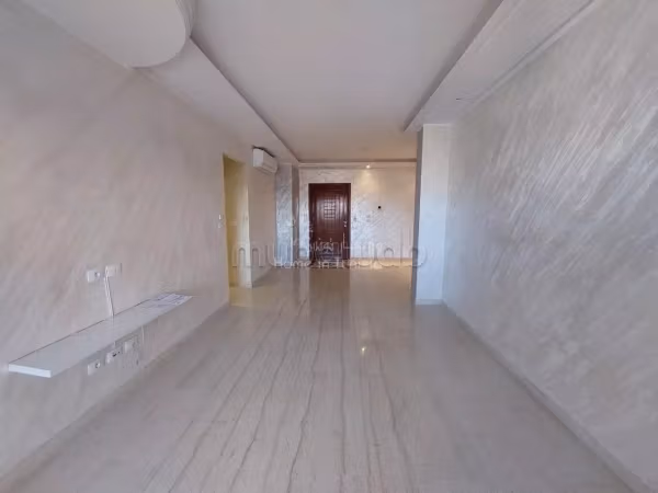 In vendita – Appartamento S3 – a Sousse