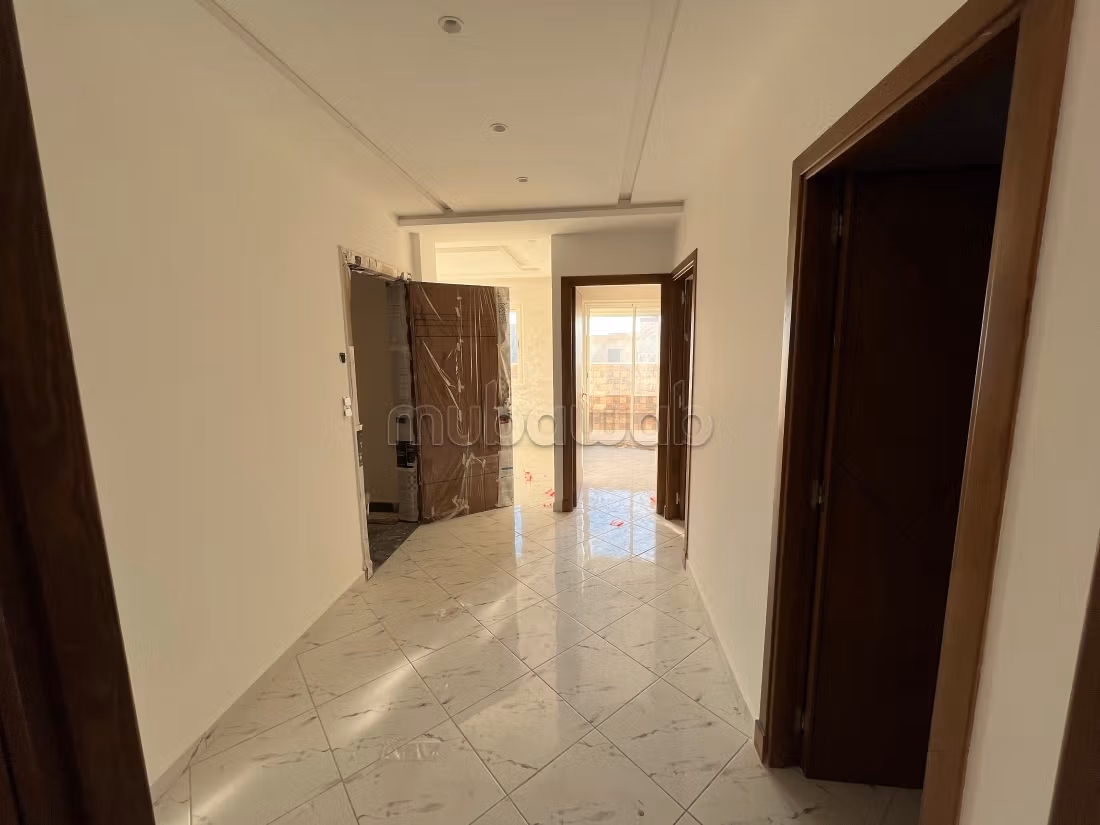 Appartement 70 m² à Ahlane — 7