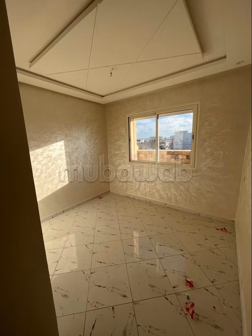 Appartement 70 m² à Ahlane — 8