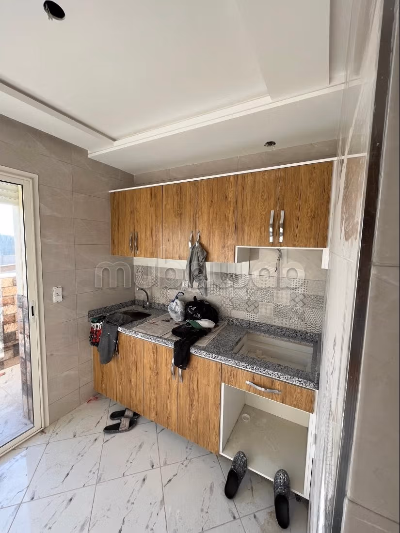 Appartement 70 m² à Ahlane — 9