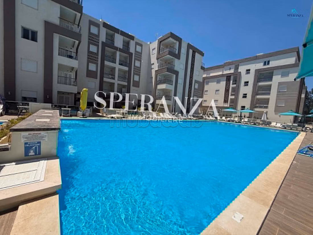 Holidays Apartment Zyna S2