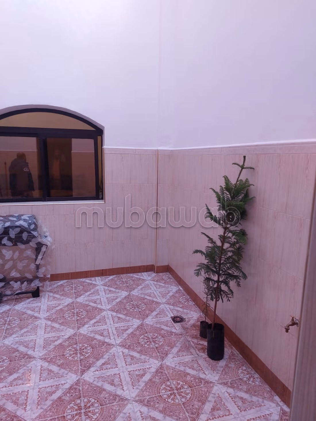 Appartement 175 m² à Guéliz — 2