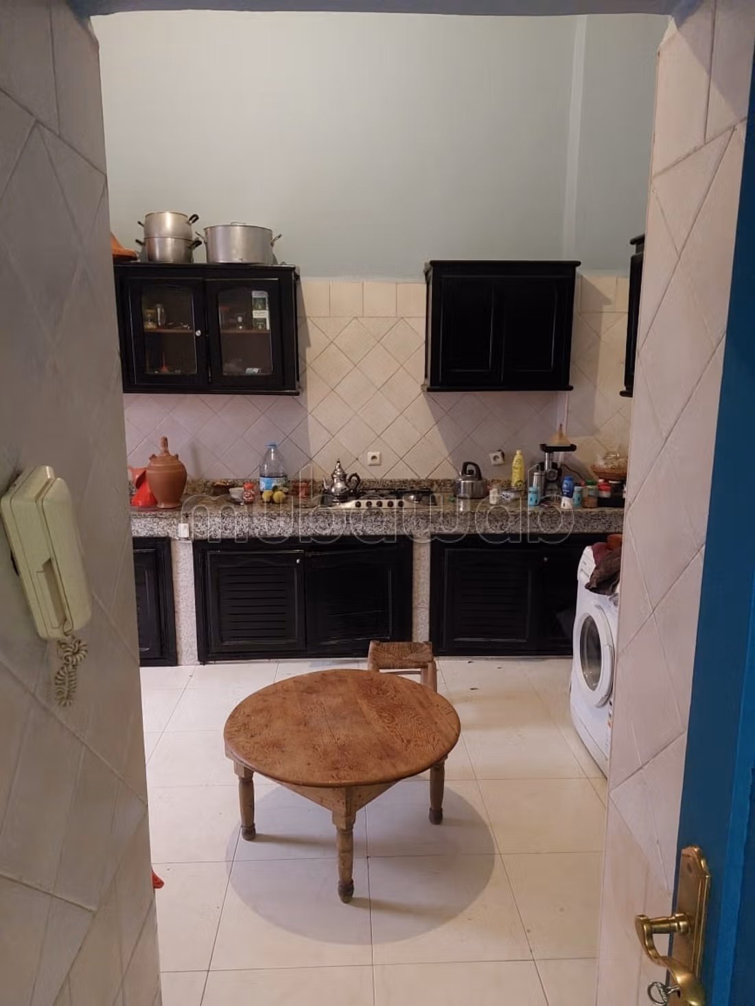 Appartement 175 m² à Guéliz — 5