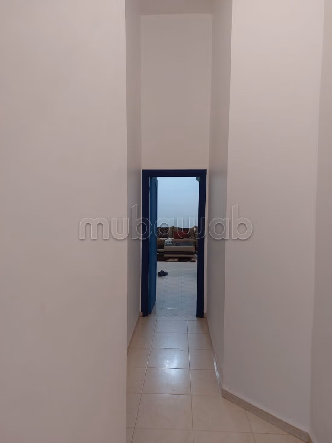 Appartement 175 m² à Guéliz — 7