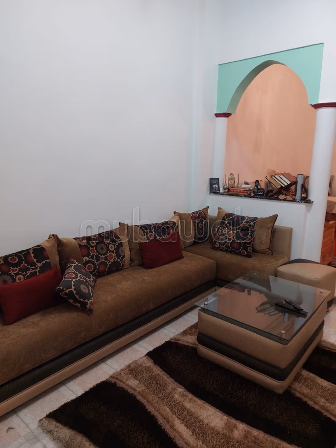 Appartement 175 m² à Guéliz — 12