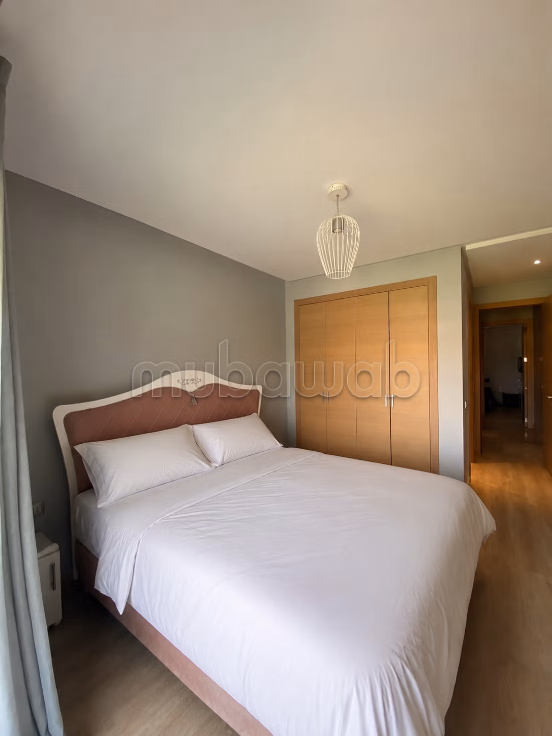 2 Chambres, Vue Piscine, Prestigia Corail, Moderne — 6