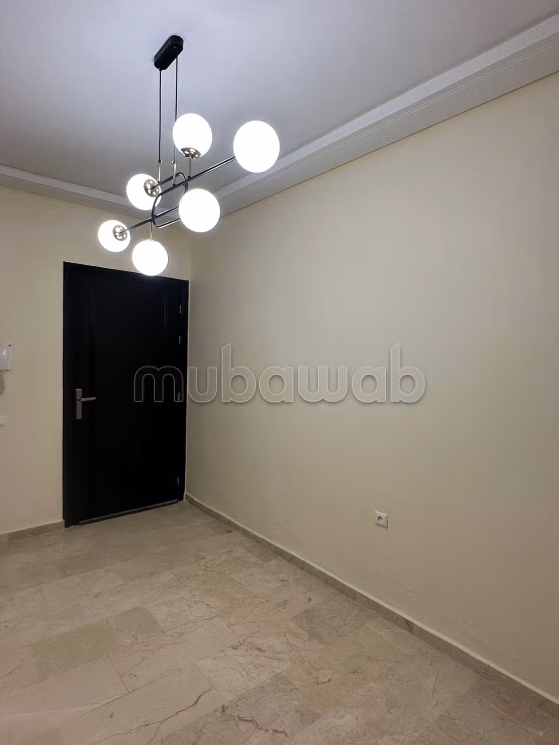 Appartement à Vendre situé à Izdihar — 3