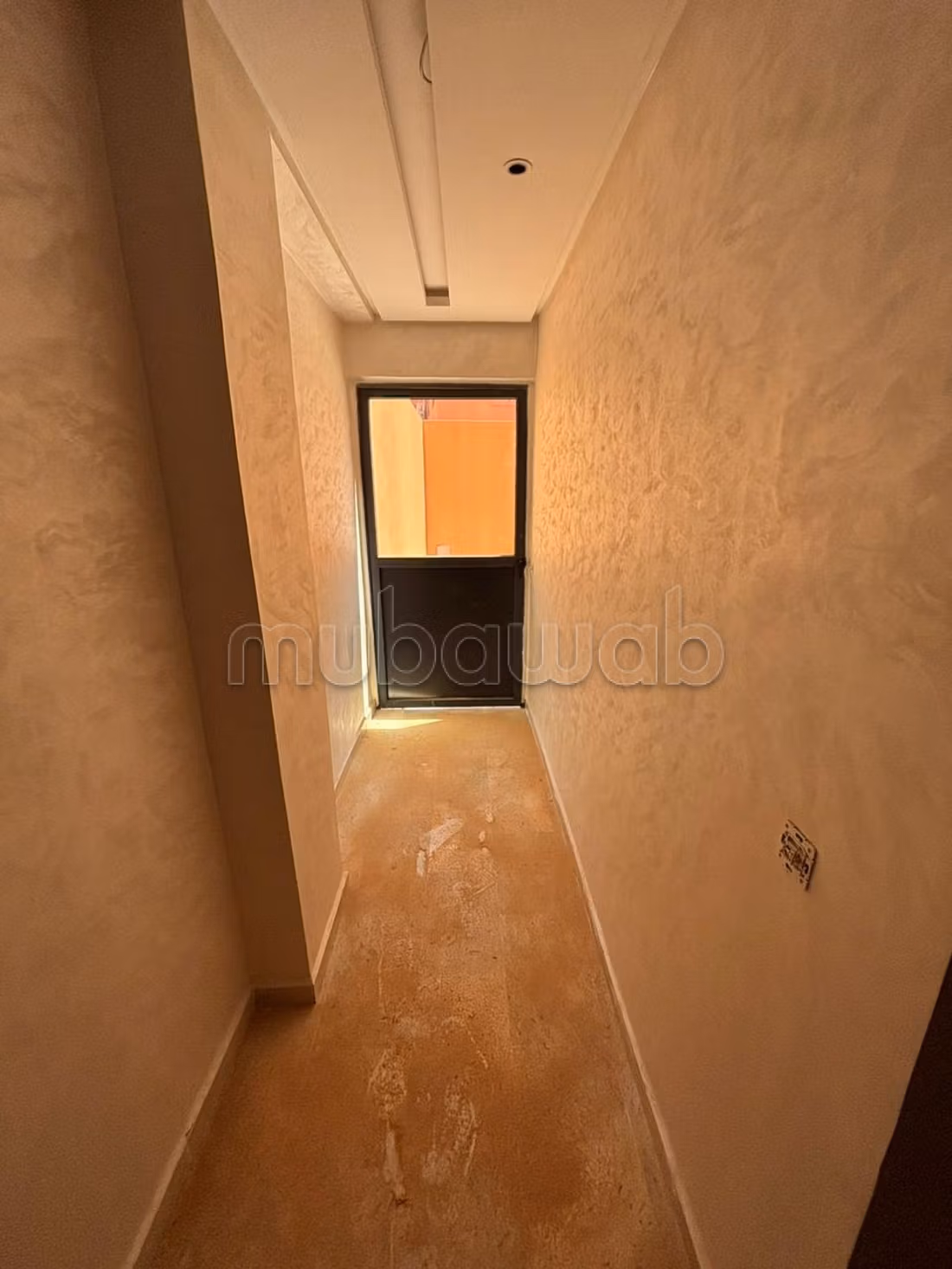 Appartements neufs a vendre au coeur de guéliz