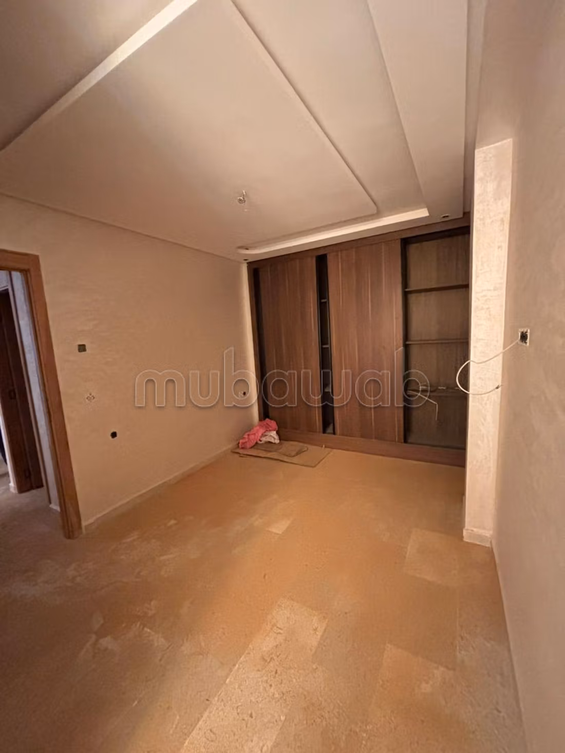 Appartements neufs a vendre au coeur de guéliz