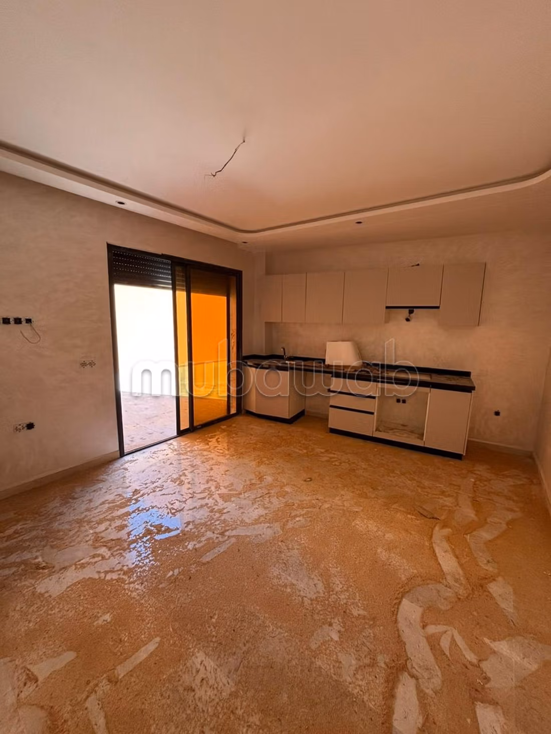Appartements neufs a vendre au coeur de guéliz